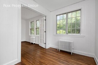3379 Morrison Ave in Cincinnati, OH - Building Photo - Building Photo