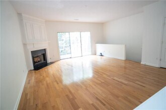 9155 Nesbit Ferry Rd in Alpharetta, GA - Building Photo - Building Photo