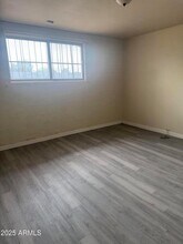 112 W Martin Luther King Jr St in Eloy, AZ - Foto de edificio - Building Photo