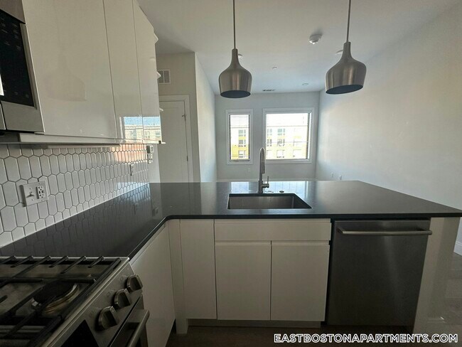 property at 152 Liverpool St