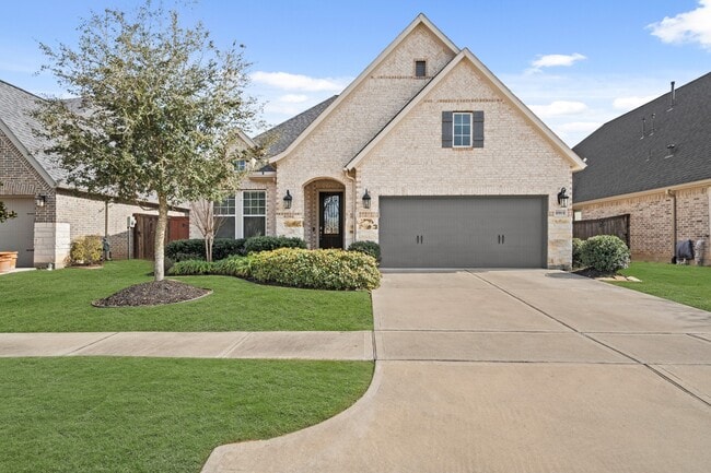 property at 6919 Myrtle Dr