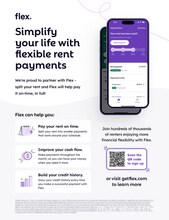 2841 N 64 St in Kansas City, KS - Building Photo - Building Photo