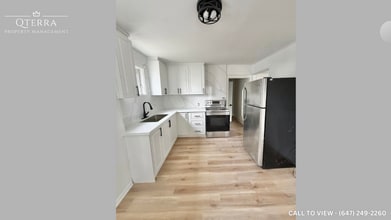 6367 High St in Niagara Falls, ON - Building Photo - Building Photo