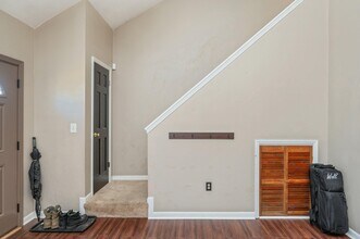 214 Cloverdale Blvd in Fort Walton Beach, FL - Building Photo - Building Photo