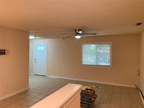 4631 Timberwood Dr in Dallas, TX - Foto de edificio - Building Photo