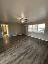 2001 Westwood Ave in Springdale, AR - Building Photo - Building Photo