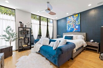 2031 W Coulter St in Chicago, IL - Building Photo - Building Photo