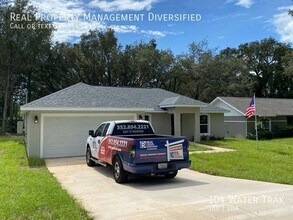 104 Water Trak in Ocala, FL - Building Photo - Building Photo