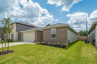 24664 Eastern Pne Trl in Magnolia, TX - Building Photo - Building Photo
