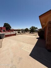 8403 Villanova Dr in El Paso, TX - Building Photo - Building Photo