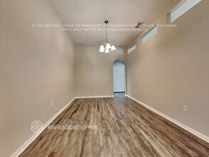 3307 Coconut Grove Rd in Land O Lakes, FL - Building Photo - Building Photo