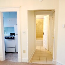 W. W 9th Ave in Spokane, WA - Building Photo - Building Photo