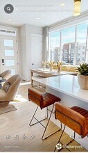 3120 W Bonfils Pl in Denver, CO - Building Photo - Building Photo