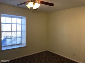 170 De Chantle Rd in San Antonio, TX - Building Photo - Building Photo