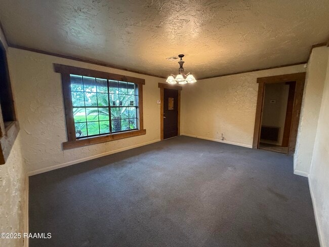 417 E Broussard Rd in Lafayette, LA - Building Photo - Building Photo