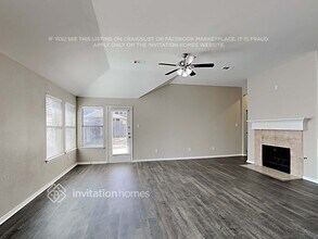 440 Butternut Dr in Rockwall, TX - Foto de edificio - Building Photo