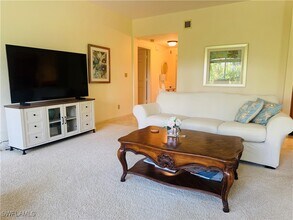 6760 Pelican Bay Blvd in Naples, FL - Building Photo - Building Photo