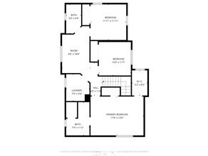 877 W Tullock St in Rialto, CA - Building Photo - Building Photo