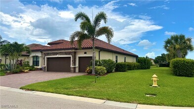 28004 Kerry Ct in Bonita Springs, FL - Building Photo - Building Photo