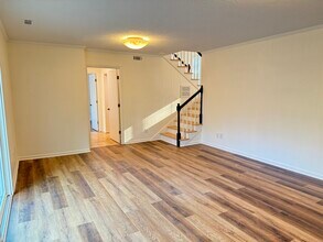 218 Brookside Dr in Fort Mill, SC - Building Photo - Building Photo