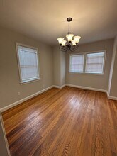 67 Commonwealth Ave in Alexandria, VA - Building Photo - Building Photo