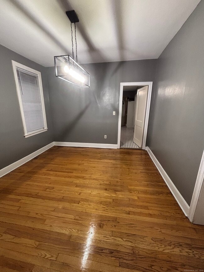 property at 33 Aetna St