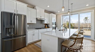 177 Reids Cv Dr in Mooresville, NC - Building Photo - Building Photo