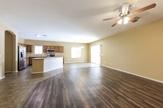 15221 N 177th Dr in Surprise, AZ - Building Photo - Building Photo