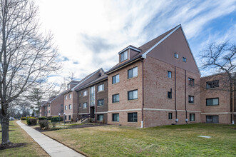 11514 Bucknell Dr in Silver Spring, MD - Building Photo - Primary Photo