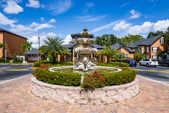 The Fountains at Metrowest in Orlando, FL - Building Photo - Building Photo