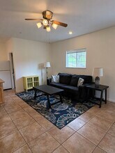 42 Jacks Ln in Napa, CA - Building Photo - Building Photo