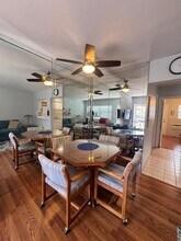 2001 S Ocean Dr, Unit 46 in Hallandale Beach, FL - Building Photo - Building Photo