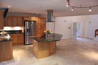 245 Hualani St in Kailua, HI - Building Photo - Building Photo