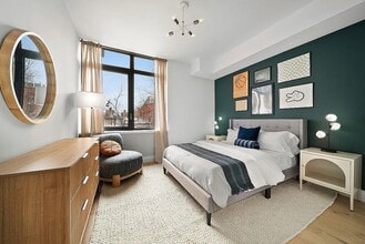 11 W 126th St in New York, NY - Building Photo - Building Photo