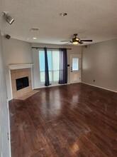 203 Happy Trails Ct in Allen, TX - Building Photo - Building Photo