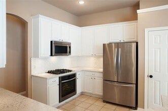 1214 Limestone Creek Dr in Keller, TX - Building Photo - Building Photo