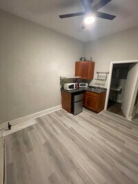 2841 N Calvert St, Unit 1F photo'