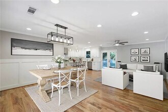 334 Michael Dr in Alpharetta, GA - Building Photo - Building Photo