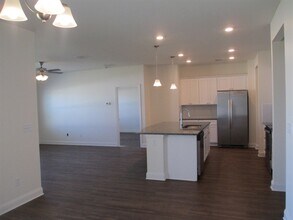 870 Sunny Stroll Dr in Middleburg, FL - Building Photo - Building Photo