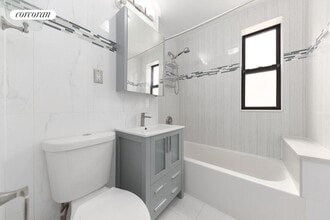 10236 64th Ave in Queens, NY - Building Photo - Building Photo