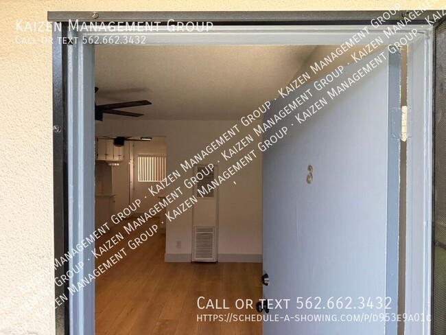 846 Victor Ave in Inglewood, CA - Building Photo - Building Photo