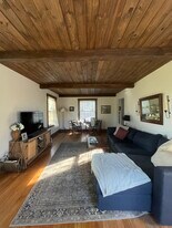 9845 Evening Star Rd in Eudora, KS - Building Photo