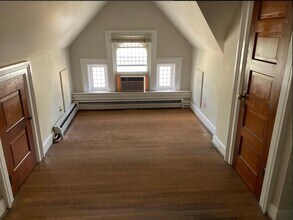 312 S Upper St in Lexington, KY - Building Photo - Building Photo