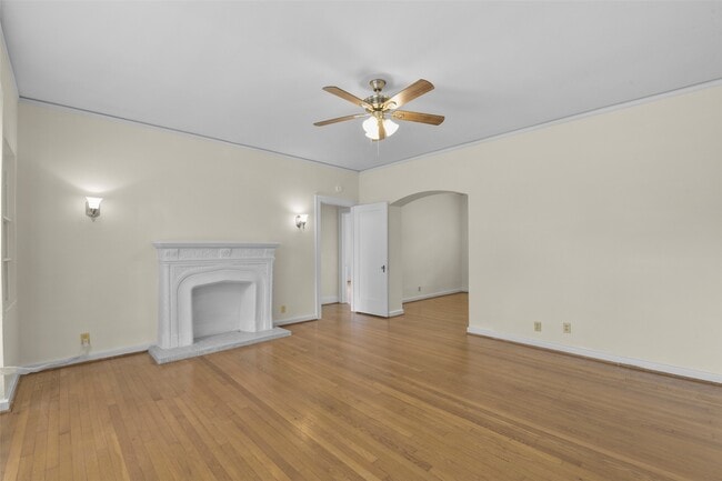 436 Westmoreland St in Houston, TX - Building Photo - Building Photo
