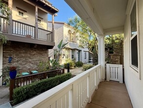 6097 African Holly Trail in San Diego, CA - Building Photo - Building Photo