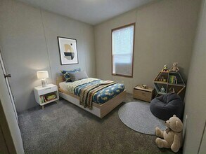 345 Brutus Dr in Lakeville, MN - Building Photo - Building Photo