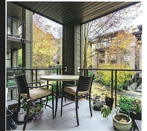 7478 Byrnepark Walk in Burnaby, BC - Building Photo - Building Photo