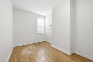 707 15th St NE in Washington, DC - Building Photo - Building Photo