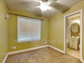 326 N Ridge Ave in Idaho Falls, ID - Building Photo - Building Photo