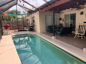 22751 SW 64th Way in Boca Raton, FL - Building Photo - Building Photo
